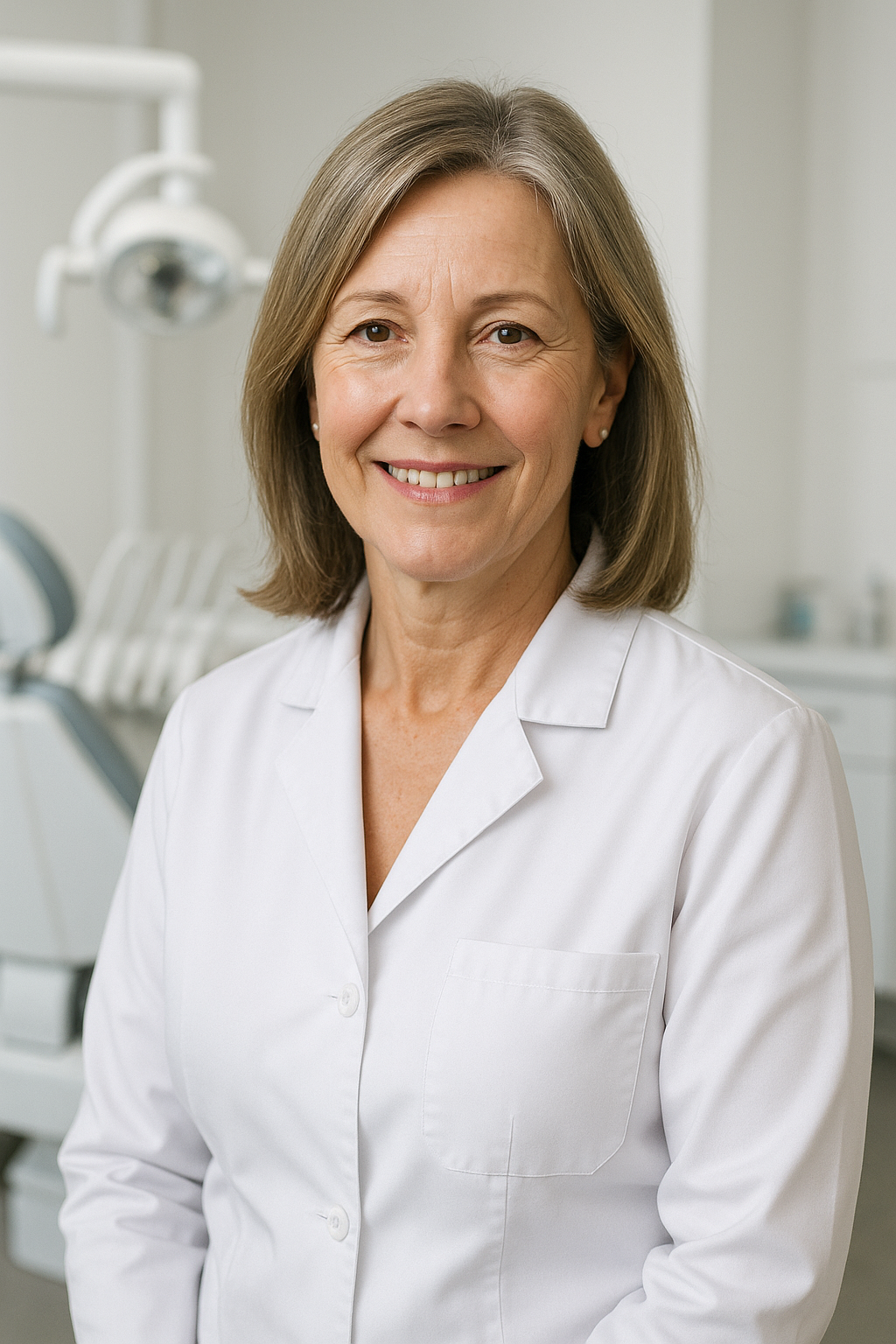 Старовойтова Инга Владимировна